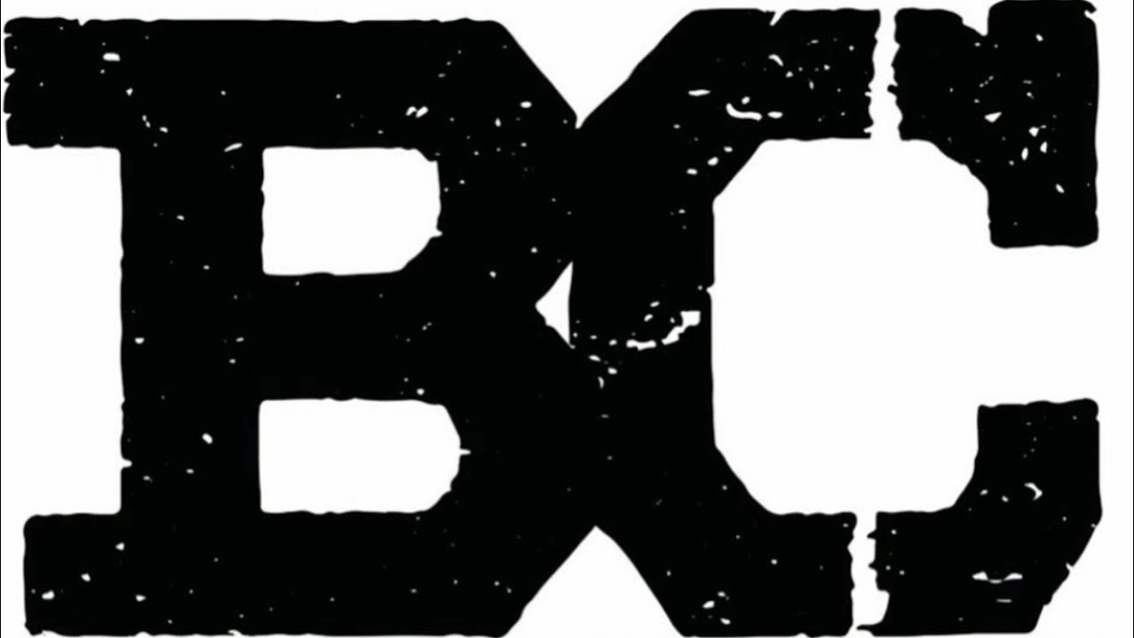 BC Mix Tape 2026 #FREAKATH4 Ath/DB/LB6'1 19040x 4.4 Sawyer Cohen St Francis Episcopal, Houston Texas