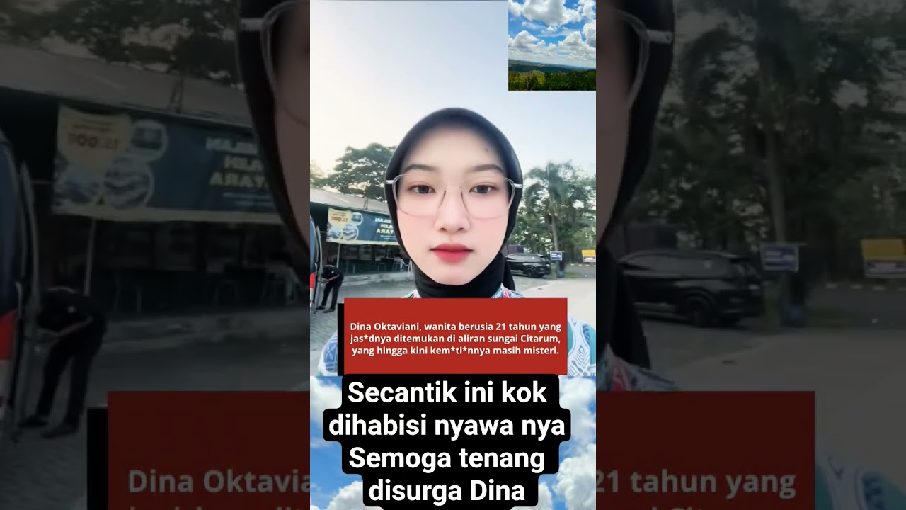 Dina oktaviani#beritaartis #electronicmusic #lambeturah #viral #fypシ#shorts