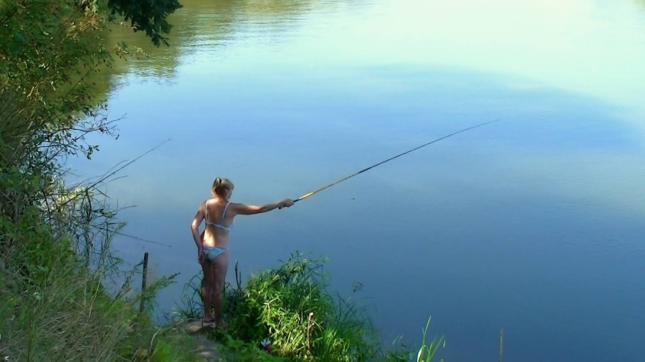 Ранок над рікою. Красива музика, відпочинь  , relax
