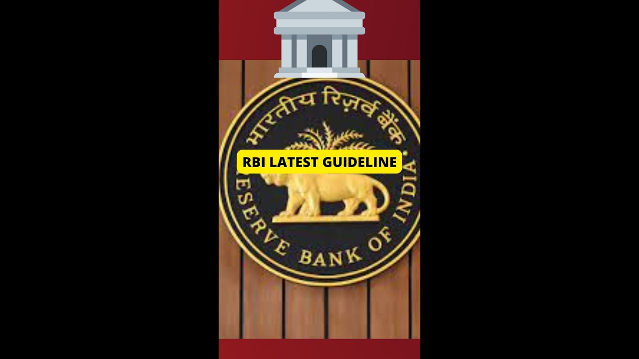 RBI LATEST GUIDELINE | RBI ORDER | COINS | VIRAL FACTS SHORTS | SHORTS | TRENDING |
