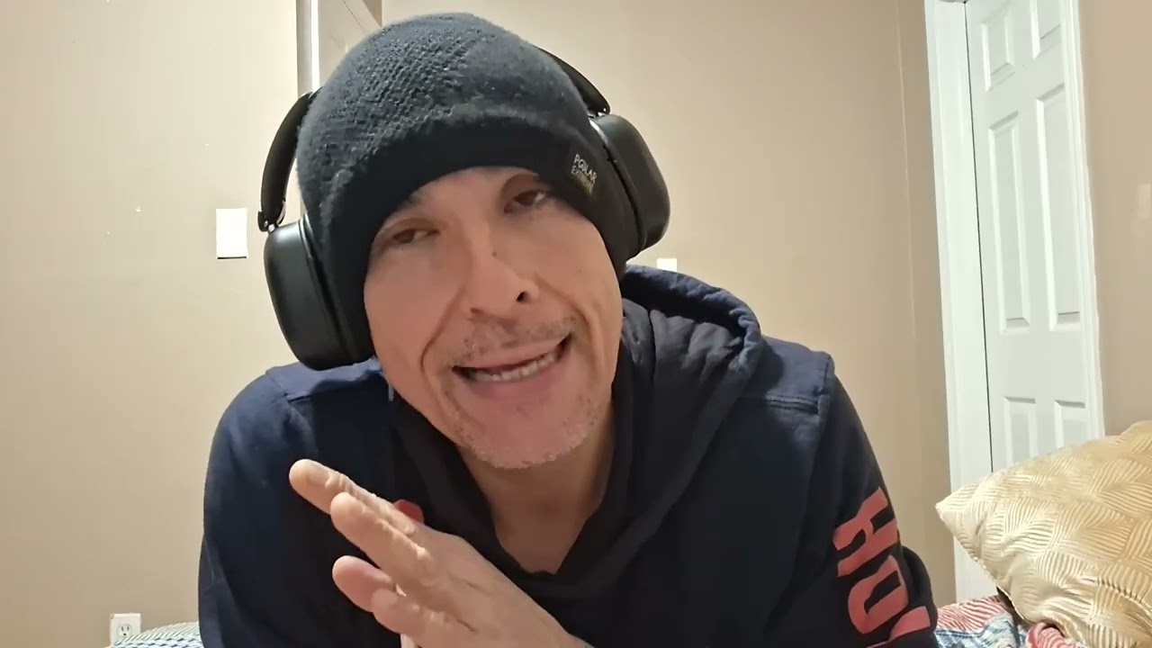 WHAT TYPE OF FRIEND ARE YOU? #friend #vlog #talk #video #challenge #losangeles 