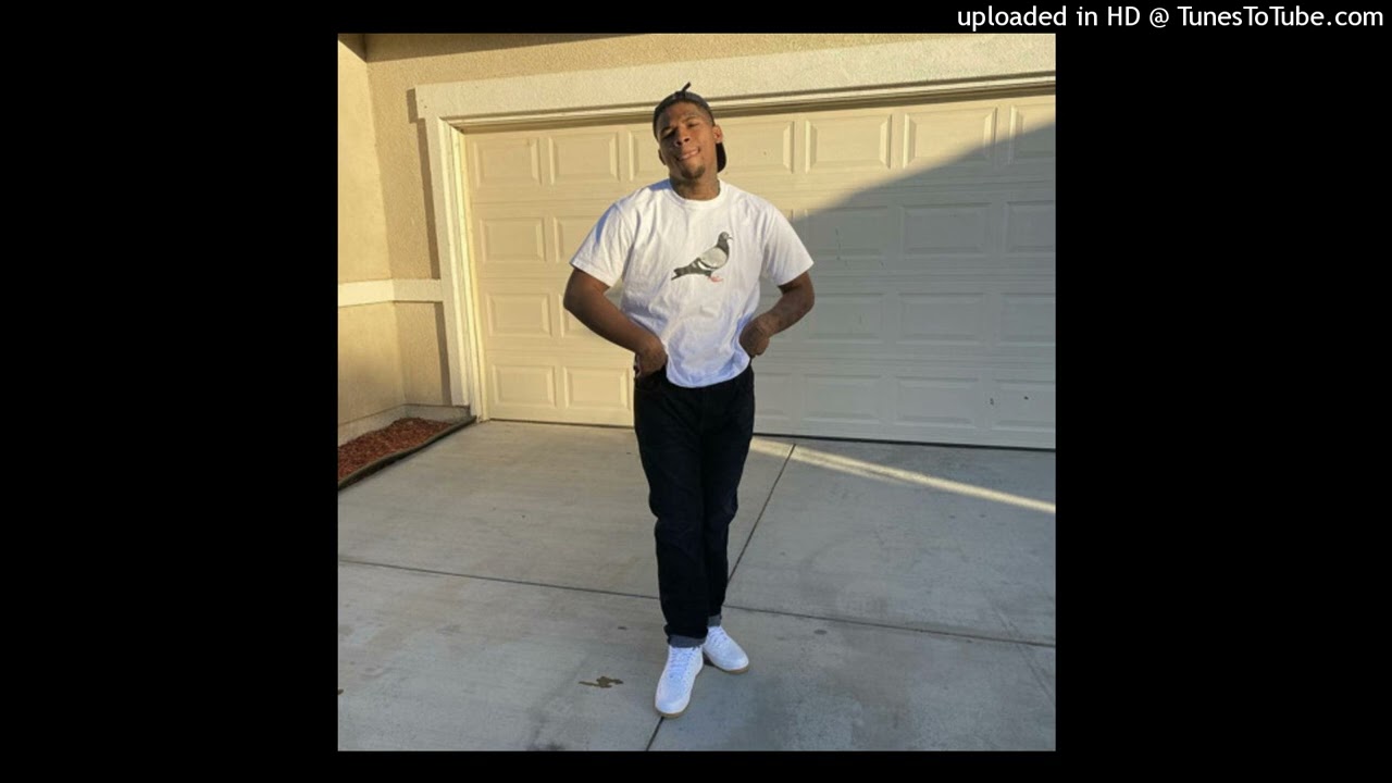 [FREE] ASM Bopster x 1takejay Type Beat ''Do It''