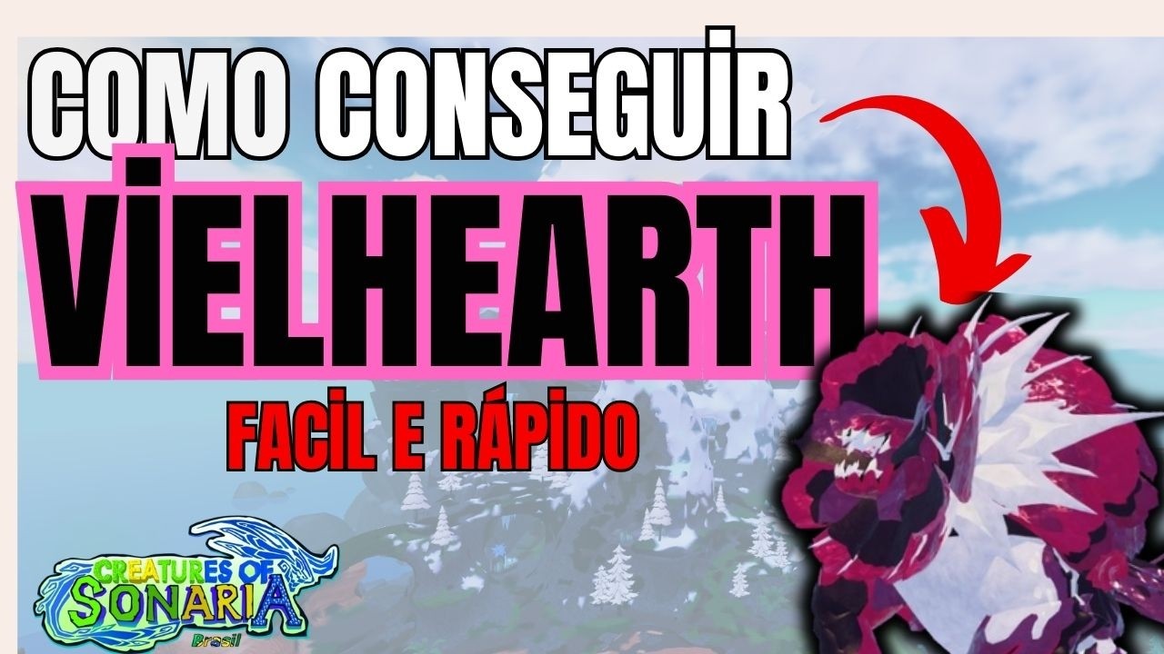 TESTANDO VIELHEATH ENCONTRAMOS 02 HACKERS  - Creatures of sonaria