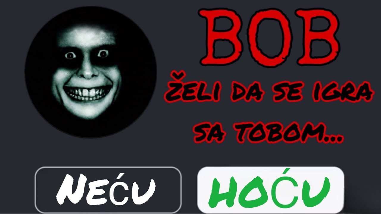 NE IGRAJ OVU JEZIVU ROBLOX IGRICU!!! 😭 #roblox 
