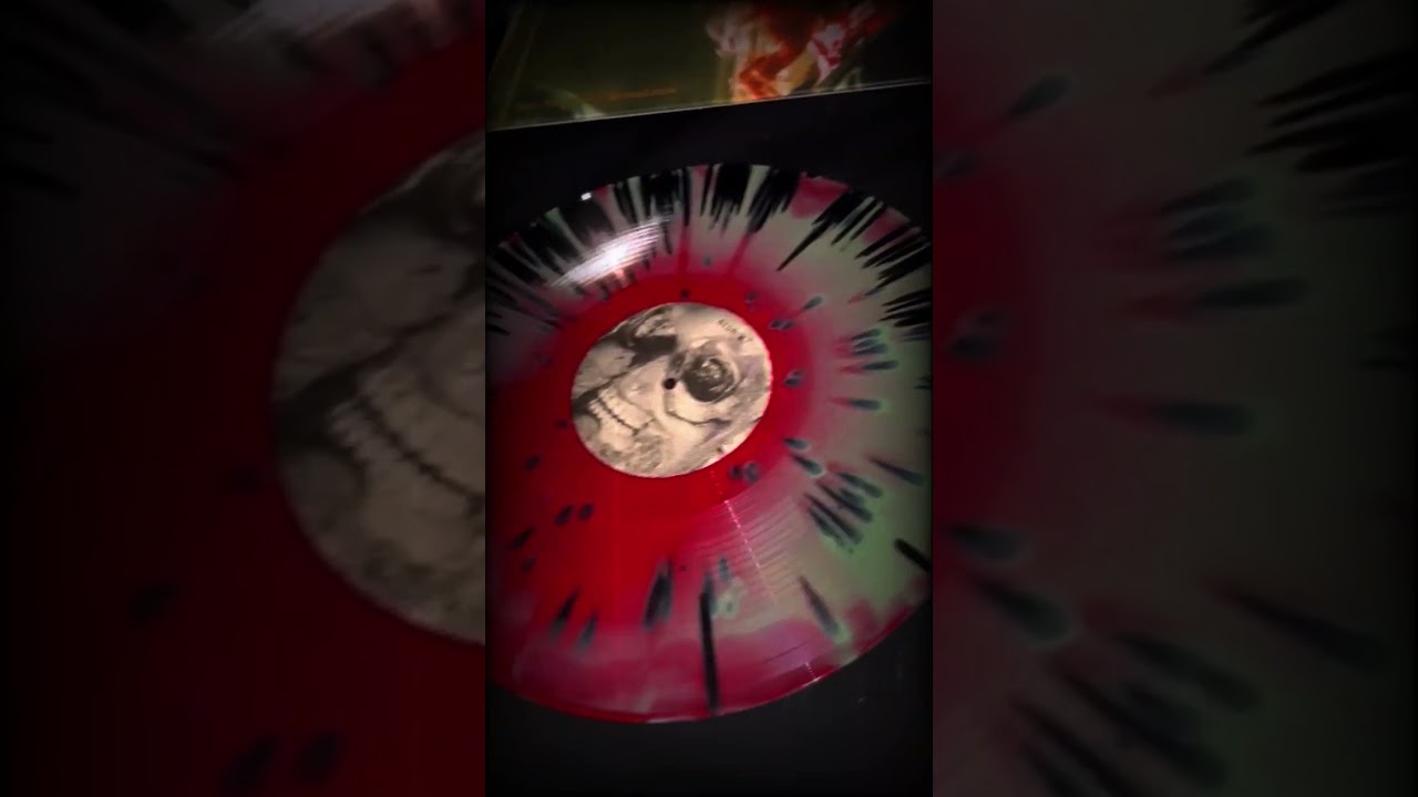 F.O.A.D. Records' August 2023 releases!