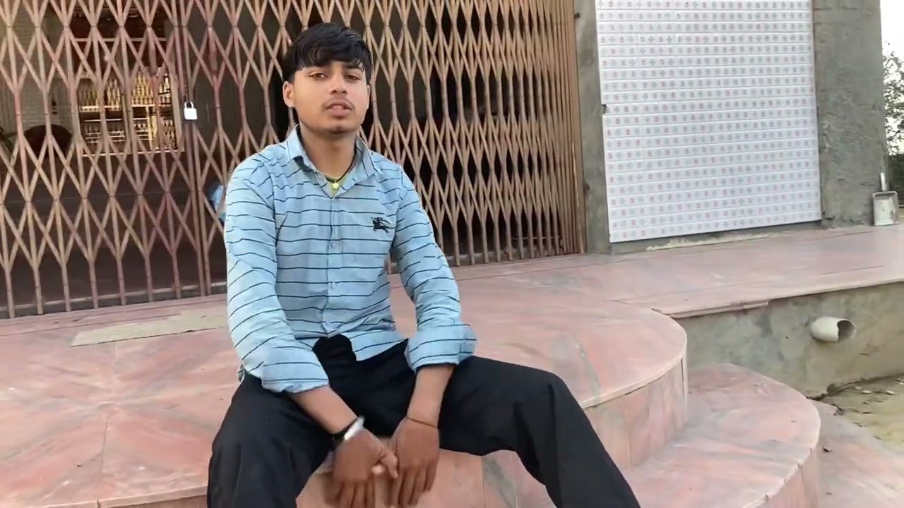 Weapon Likhari - vair ( official video) producer - A.R.singer