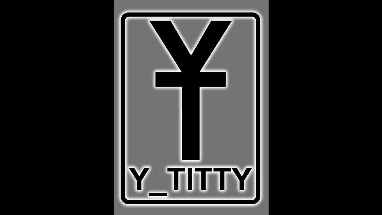 Y - Titty - Staendertime [HD] !!