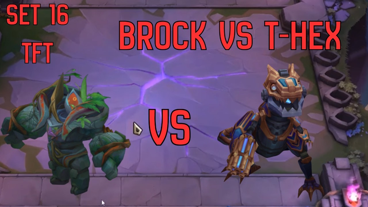 IS IXTAL WITH BROCK GOOD? #lol #leagueoflegends #set16 #tft