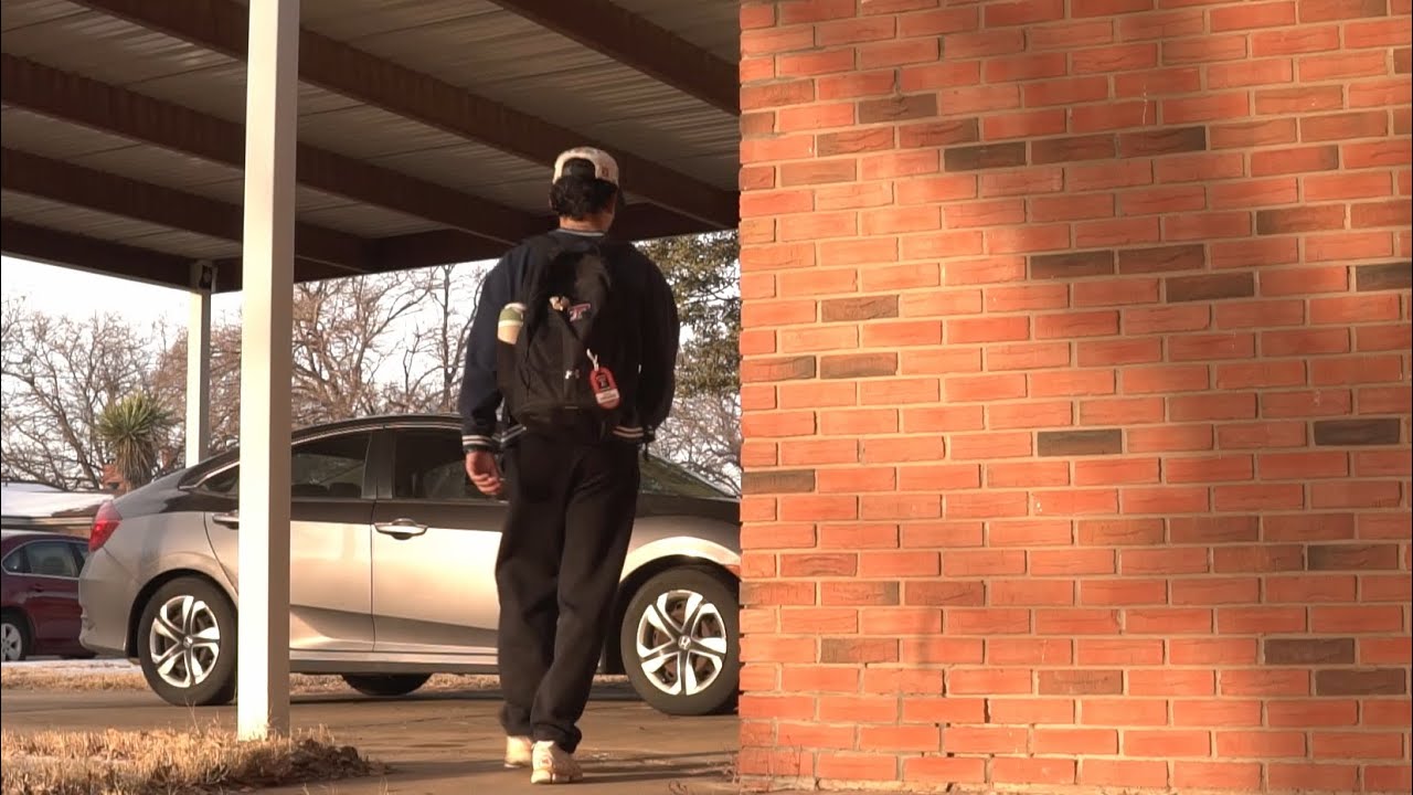 WEEK 2 MARATHON TRAINING | WEEKLY VLOG