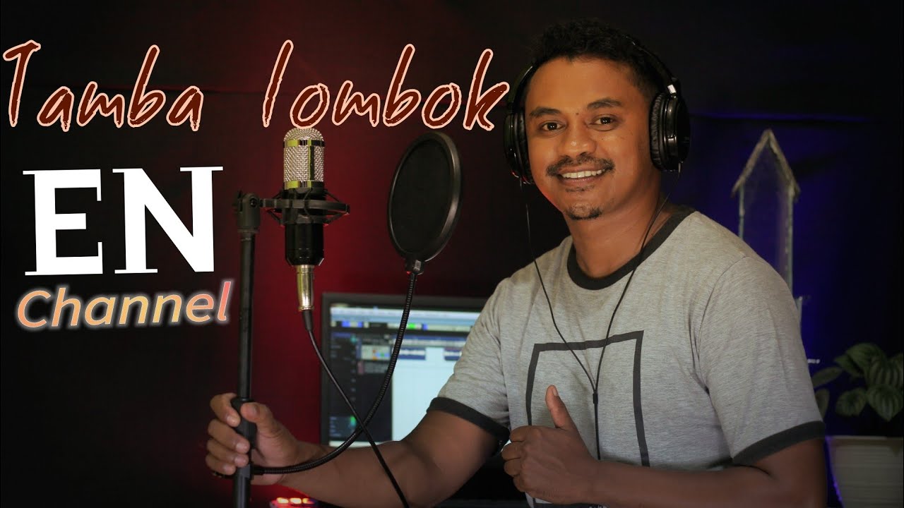 Bakso Malvinas _Mas Mas Tolong Tamba Lombok_Cov Live_Emphy Leuape_Dansa Viral 2022