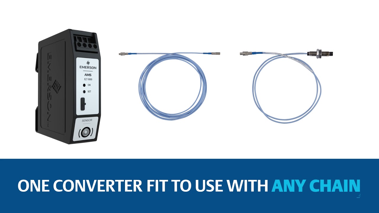 Making Eddy Current Measurement Easy