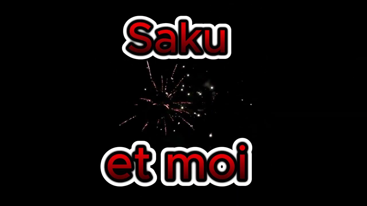 bonne ann&eacute;e 2026