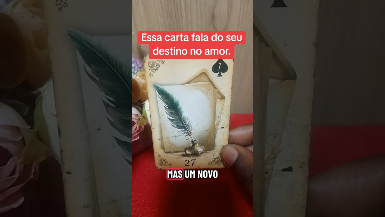 #pickacard #pickapile #lovereading #tarotlove #zodiactarot #dailyguidance #spiritualmessage #fyyyyy