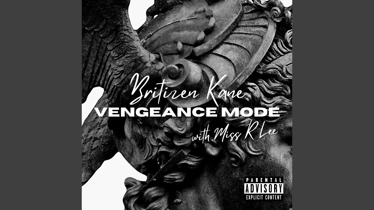 Vengeance Mode