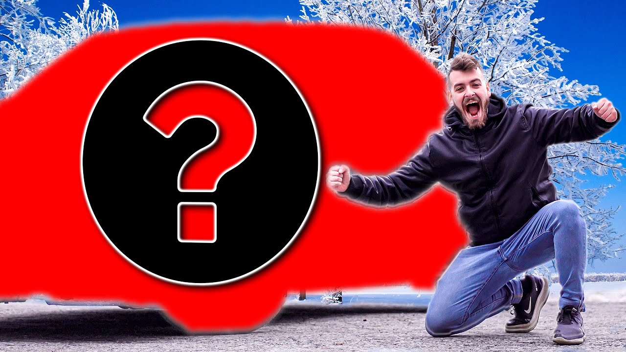 &Tau;&Omicron; &Nu;&Epsilon;&Omicron; &Alpha;&Upsilon;&Tau;&Omicron;&Kappa;&Iota;&Nu;&Eta;&Tau;&Omicron; &Tau;&Omicron;&Upsilon; &Alpha;&Lambda;&Epsilon;&Xi;&Eta;! | TechItSerious Vlog