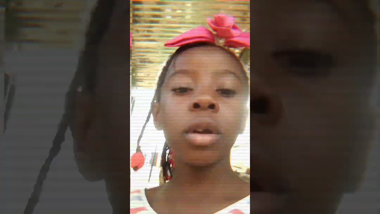 Sol do Recanto, "Charop" Música Promuçional🇦🇴