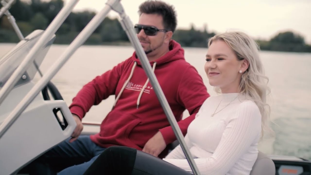 ROTO 450s Full Tour – Tough, Agile, Ready for Anything