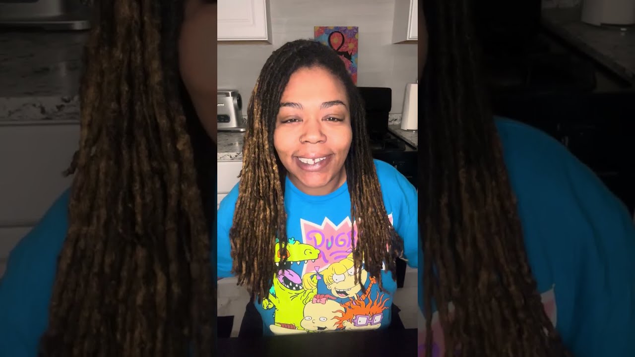 🛑 REPLAYING THE PAST 🫂YOUR INNER CHILD INSTEAD💋🫶🏾