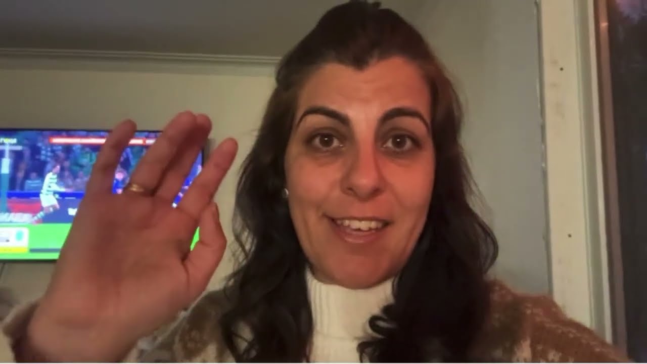 Que achado, nem acredito 😲