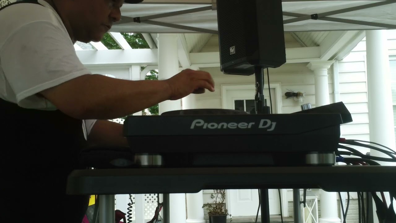 House on the Waterfront Weekender Pool Party Fundraiser