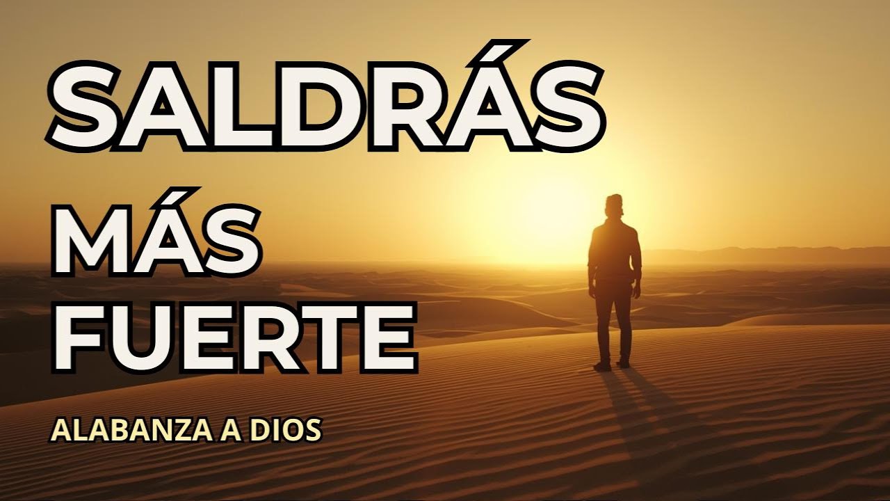 Lo Que Falta Adentro | Alabanza de Adoración y Reflexión (Scriptura Viva Br)
