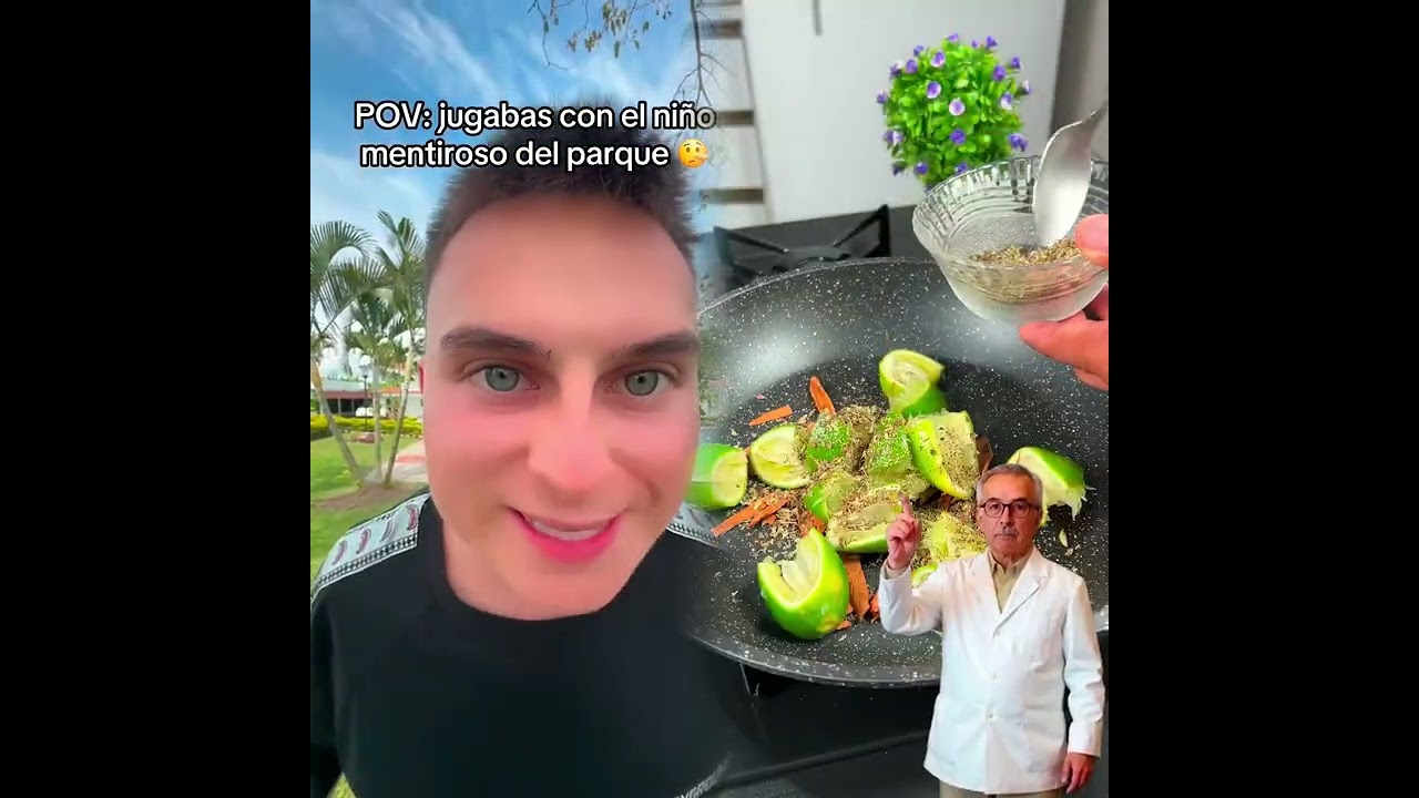 🤣👌👌👌2026 pov Must-Watch Crazy Clips Compilation #humor #fypシ #pov #fyp #foryou 😍😜