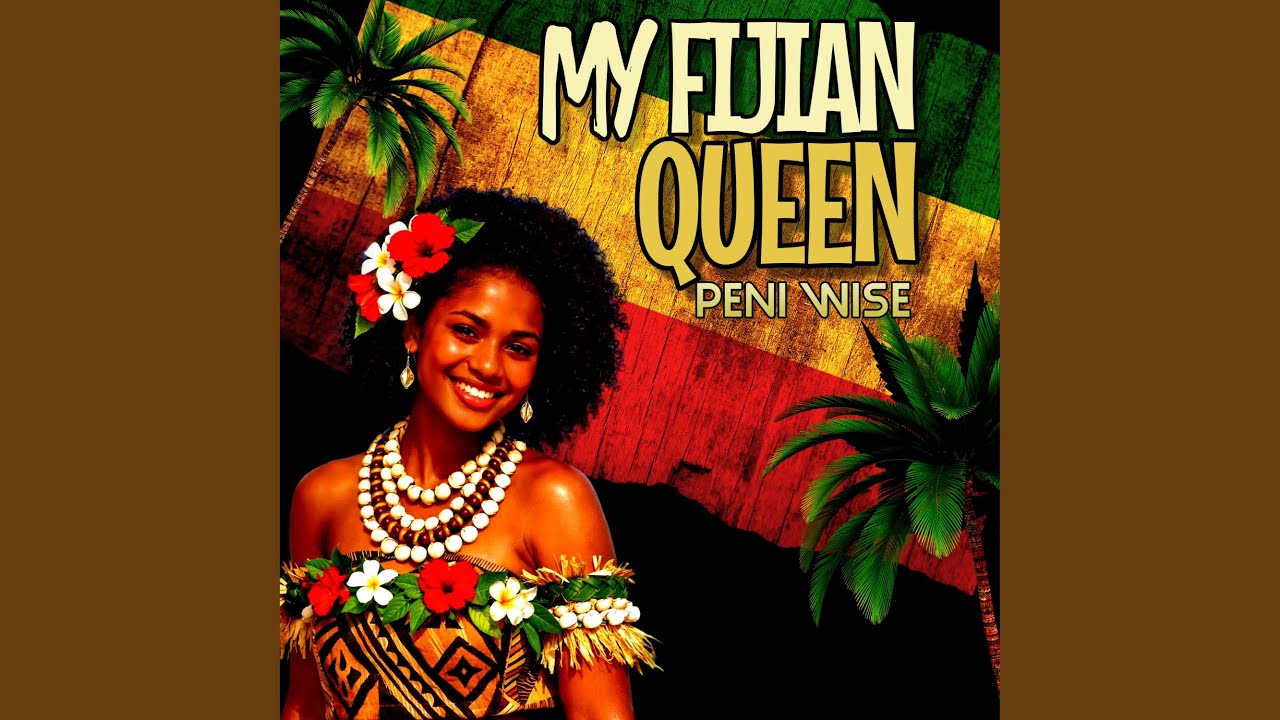 Tui Nasavusavu
