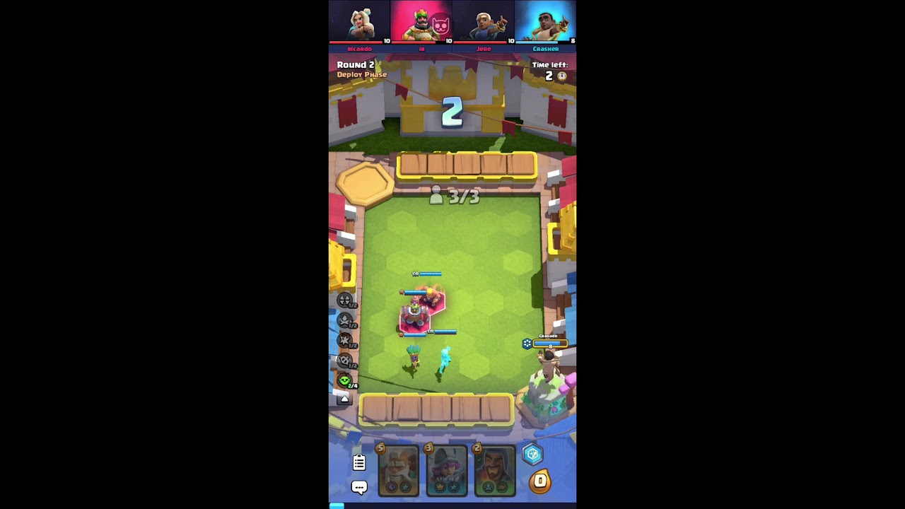 Best stream you'll watch today! Let's goooo #streamwithglip
