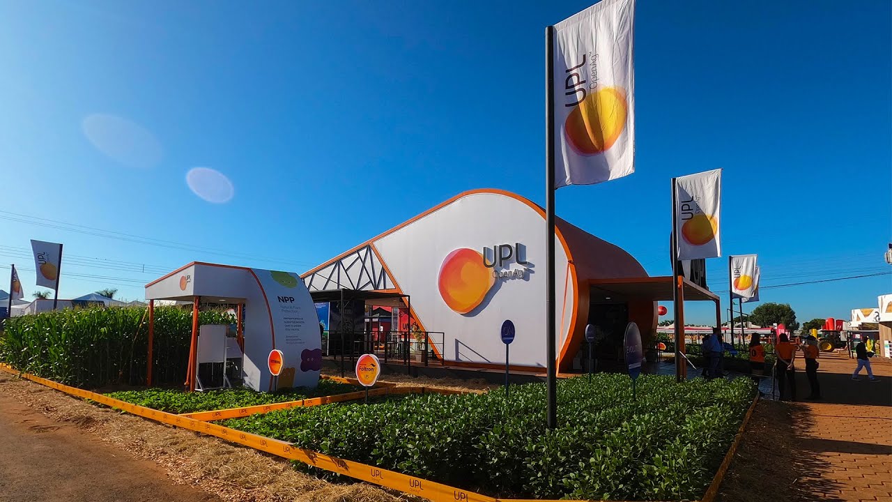 TecnoShow Comigo 2022