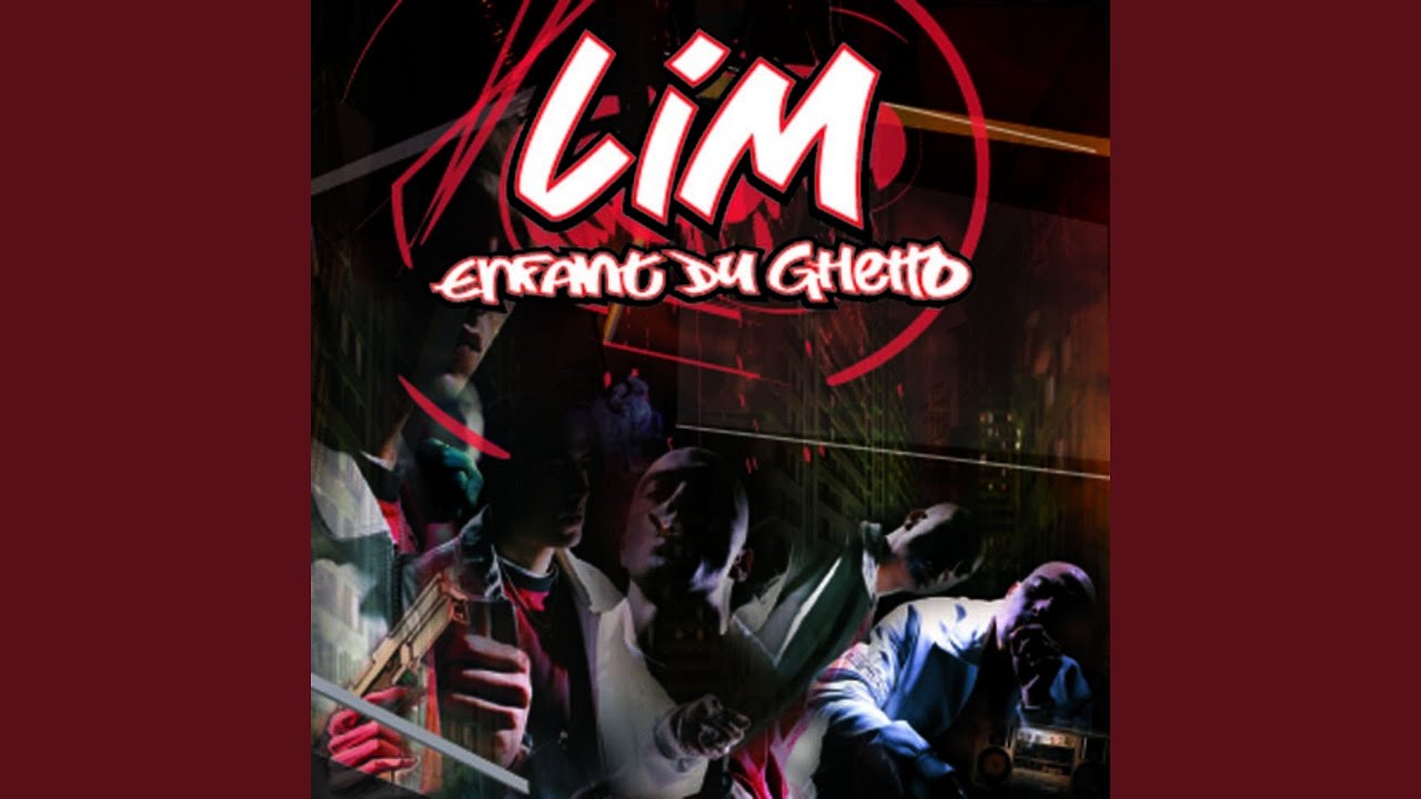 Passe moi (Hidden Track)