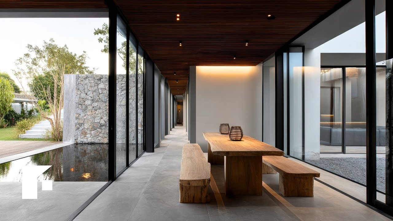 Modern Home Wellness: How Biophilic Lighting Heals Your Space