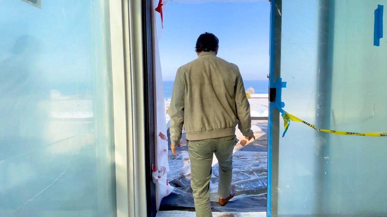 Part 1 Home Building Process | New Construction | 3400 Manhattan Ave Manhattan Beach, California