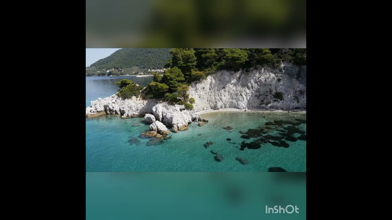 watar foll.swaterfalls tlc.waterfalls tlc live.water polo videos