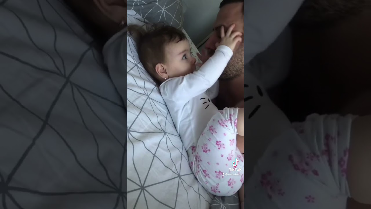 Baby Sofia #baby #babygirl #fyp #video #viral #sofia #sofisticata❤️❤️