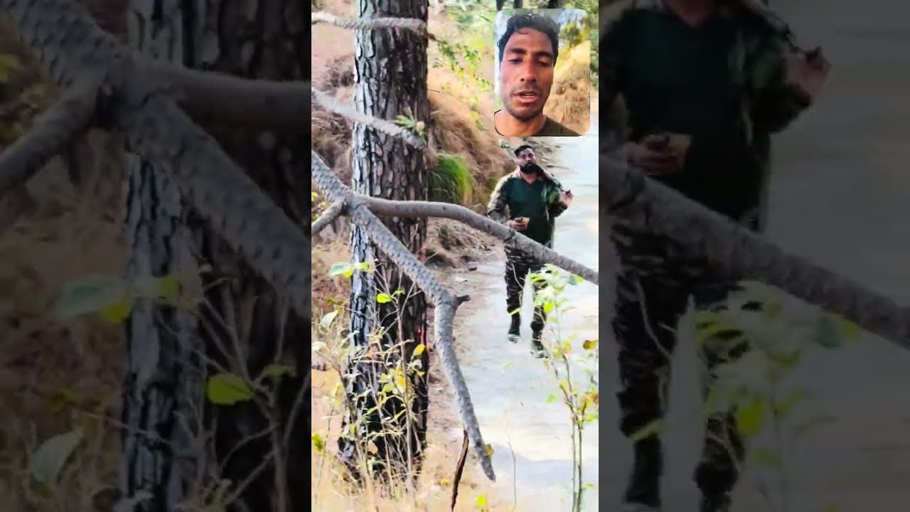 #longroot#army#vlog#vedio#trending#temple#popularvedios#viral