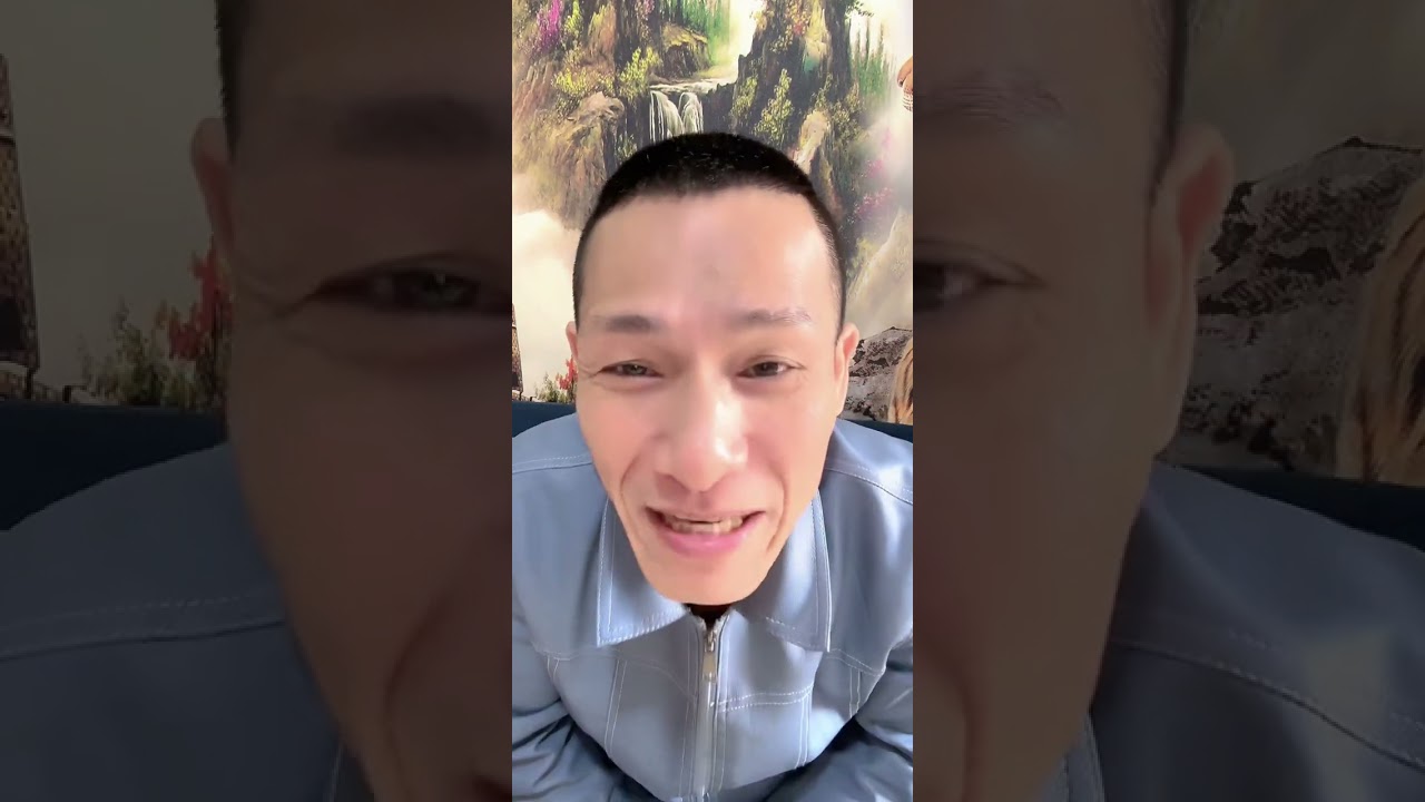 Anh Tuấn Tư sinh tử với ông Trực Trại Kiện Mõ và cái kết 