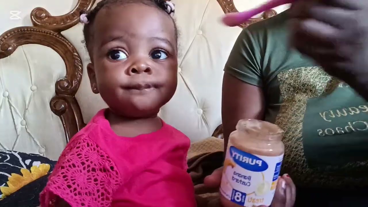 Random vlog 
