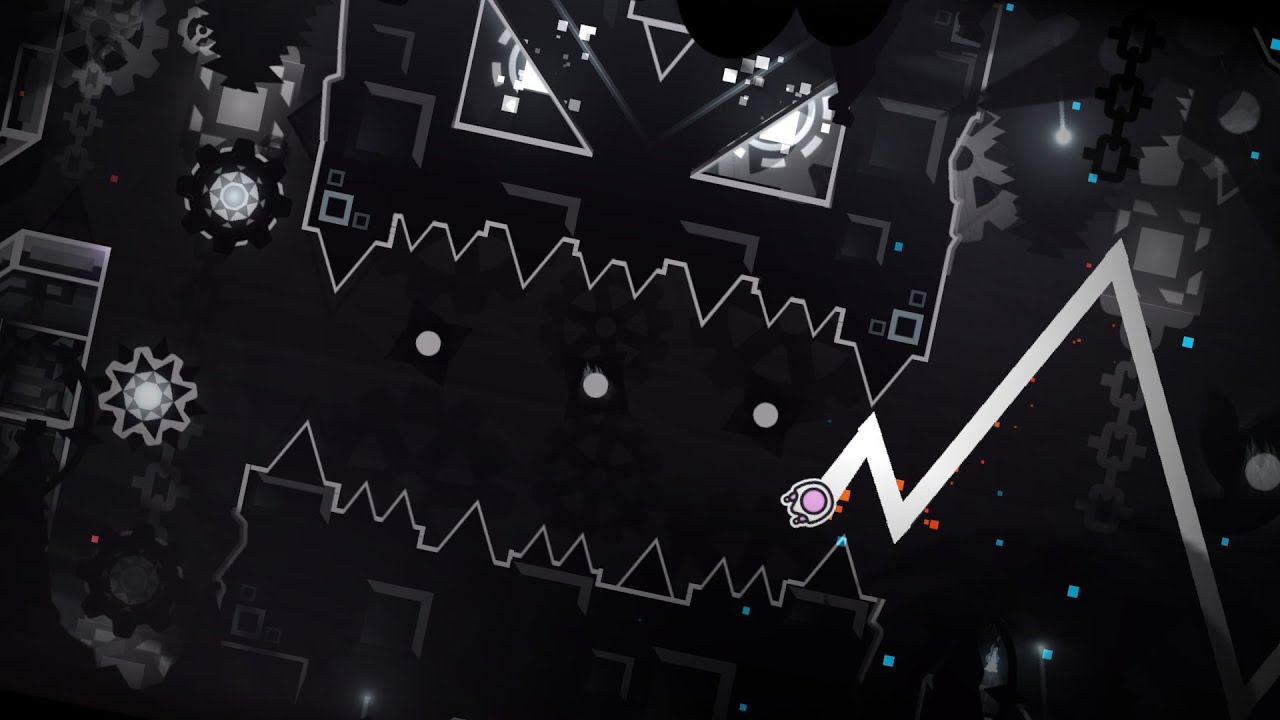 【4K】 