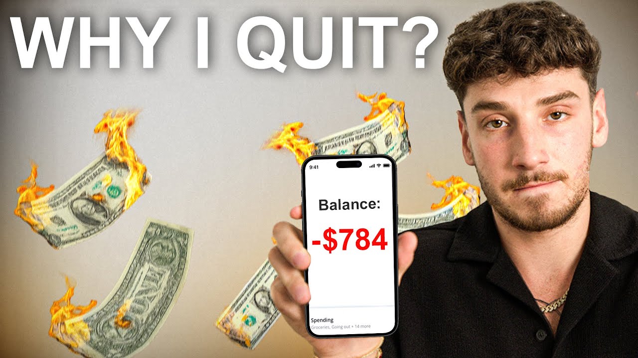 10 MISTAKES When Buying Land… (Never Do This If You're Wholesaling)
