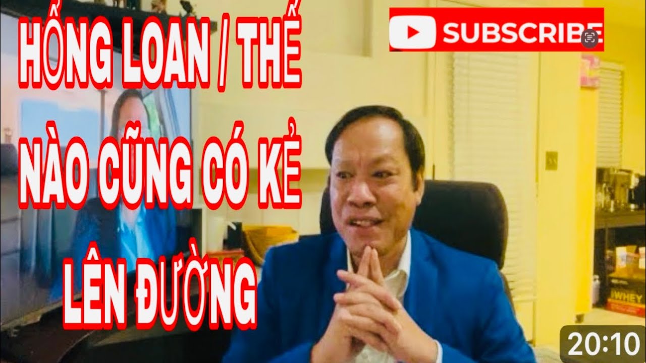NHỮNG KẺ QUAY XE GIỌNG ĐIỆU Y CHANG