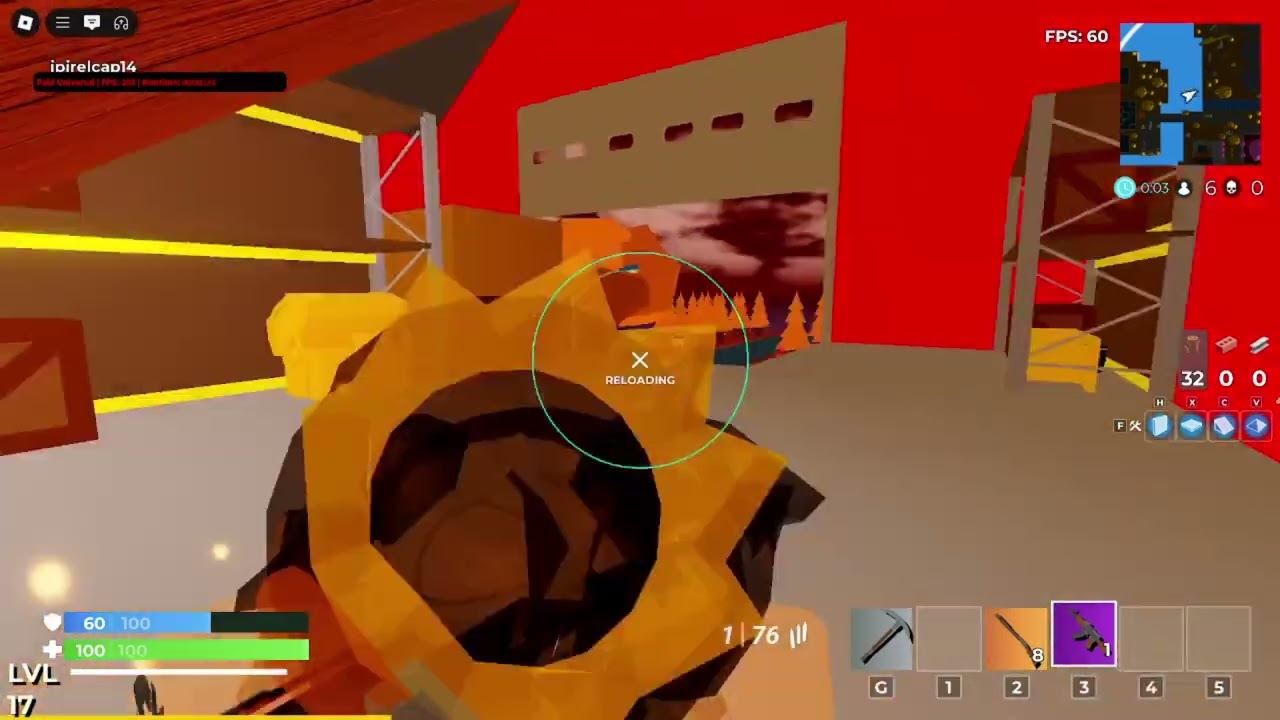 Best Artemis Studios Roblox Script 🙌✨