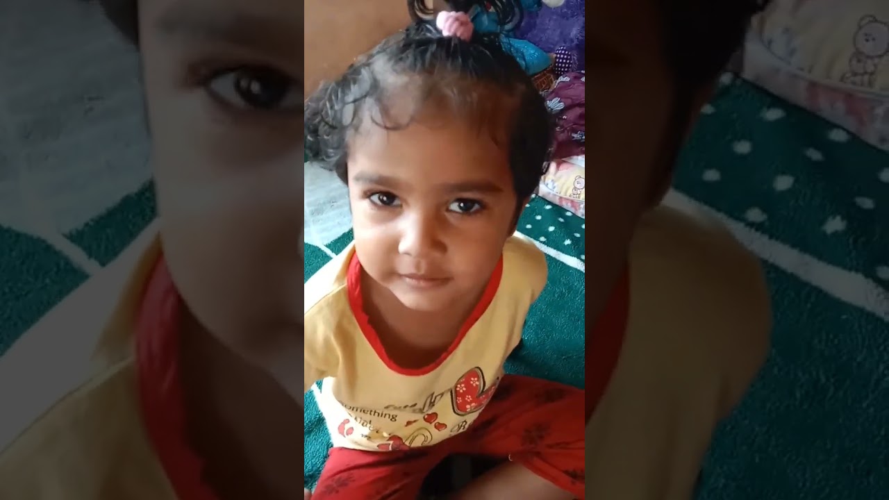 விஜய் uncle என்ன பார்க்க வர மாட்டிங்களா!