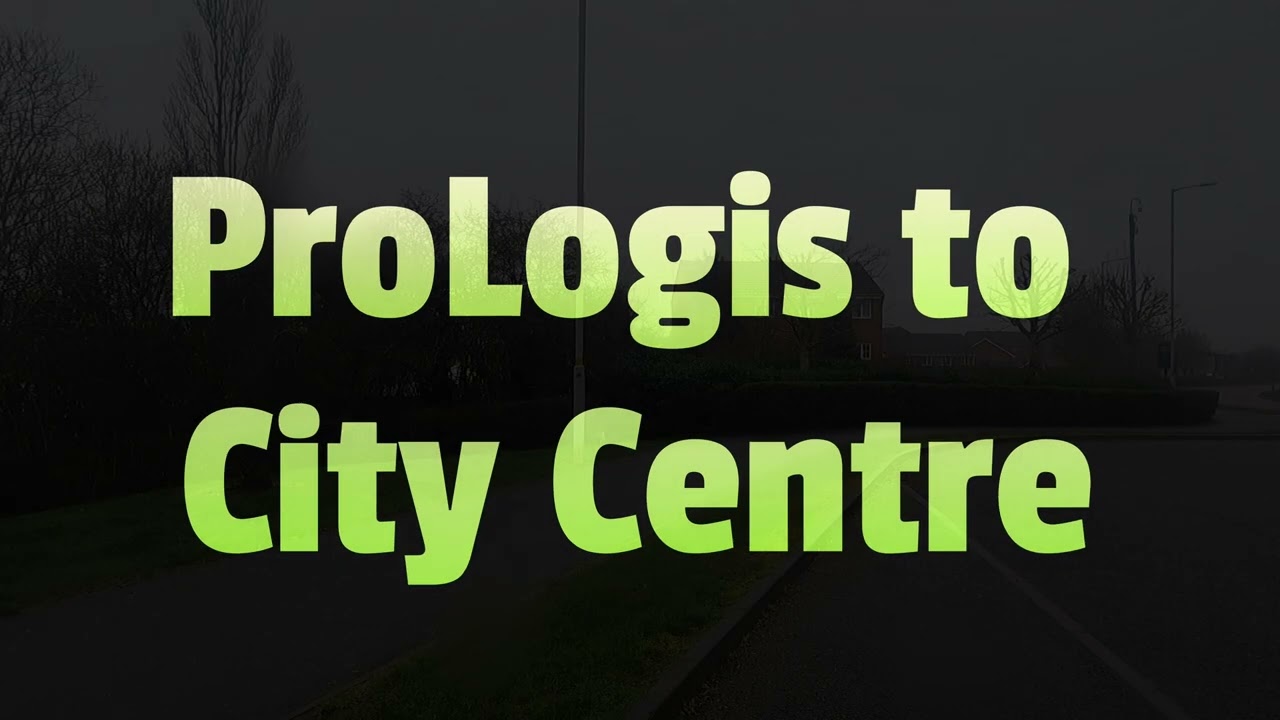 Bennetts Road closure diversion February 2026