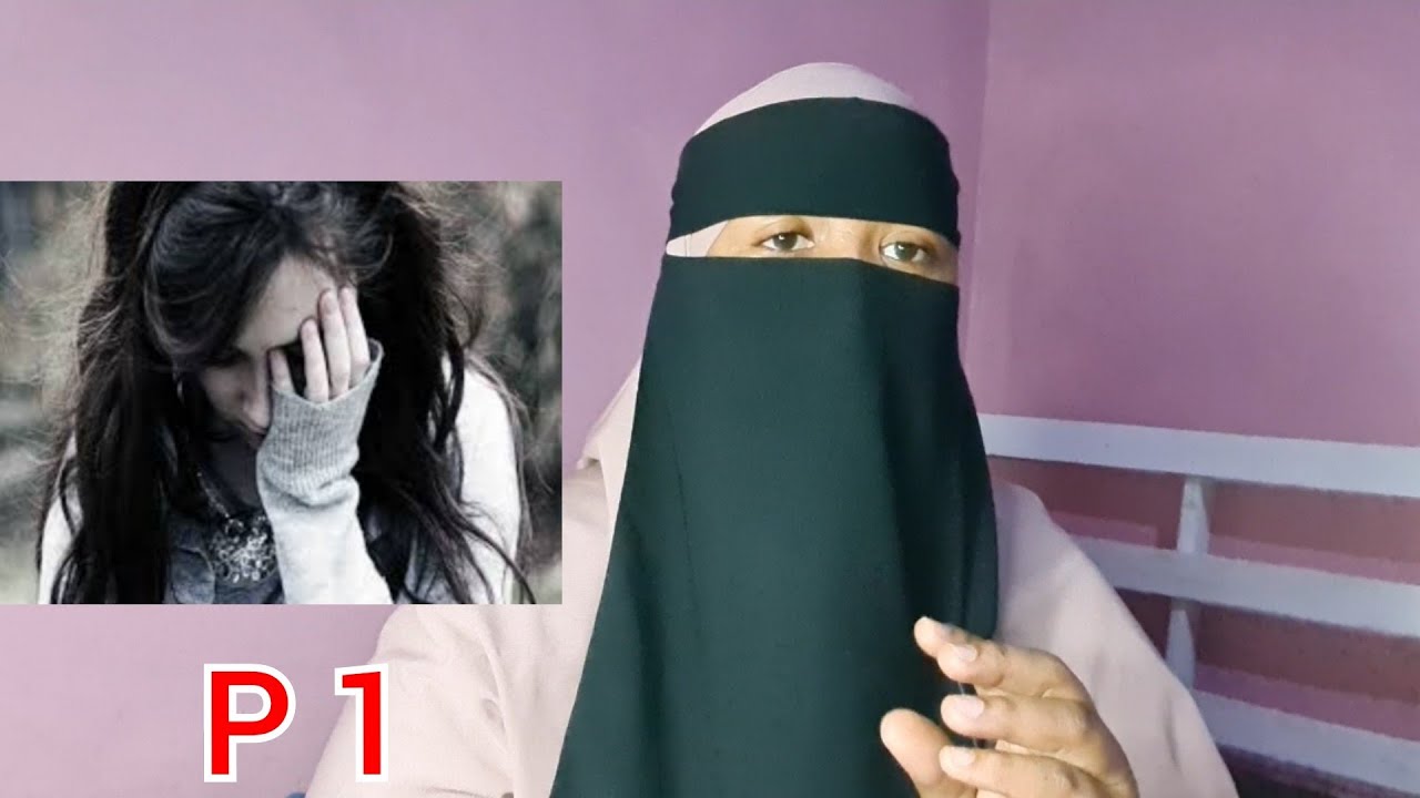 gabar bikro ah iikeen adiga waa kusii deyna