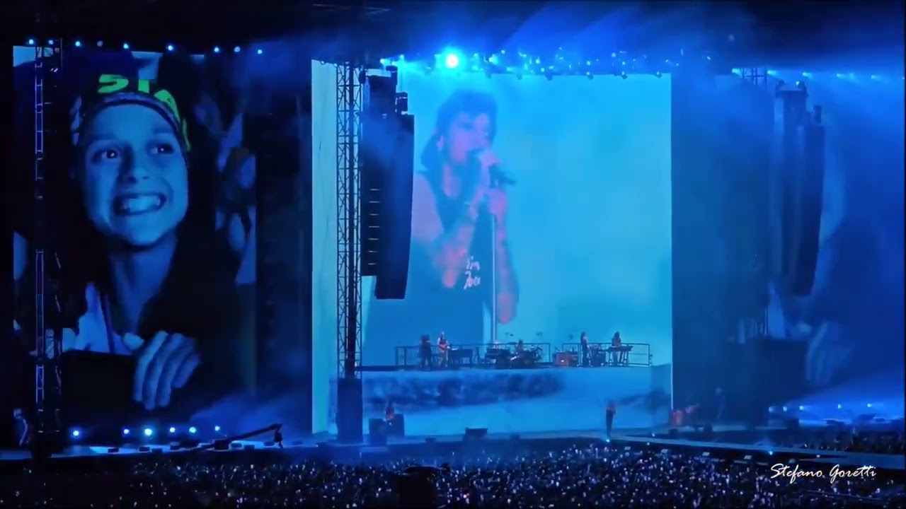Le 10 più belle canzoni di Ultimo