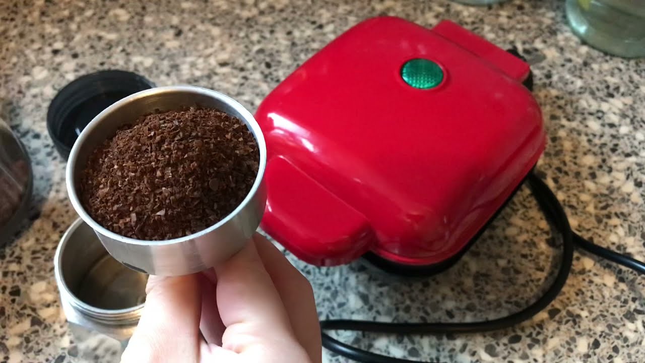 Egg bite maker omelet breakfast | Breakfast idea 💡