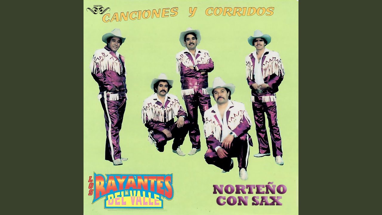 Veinte Años