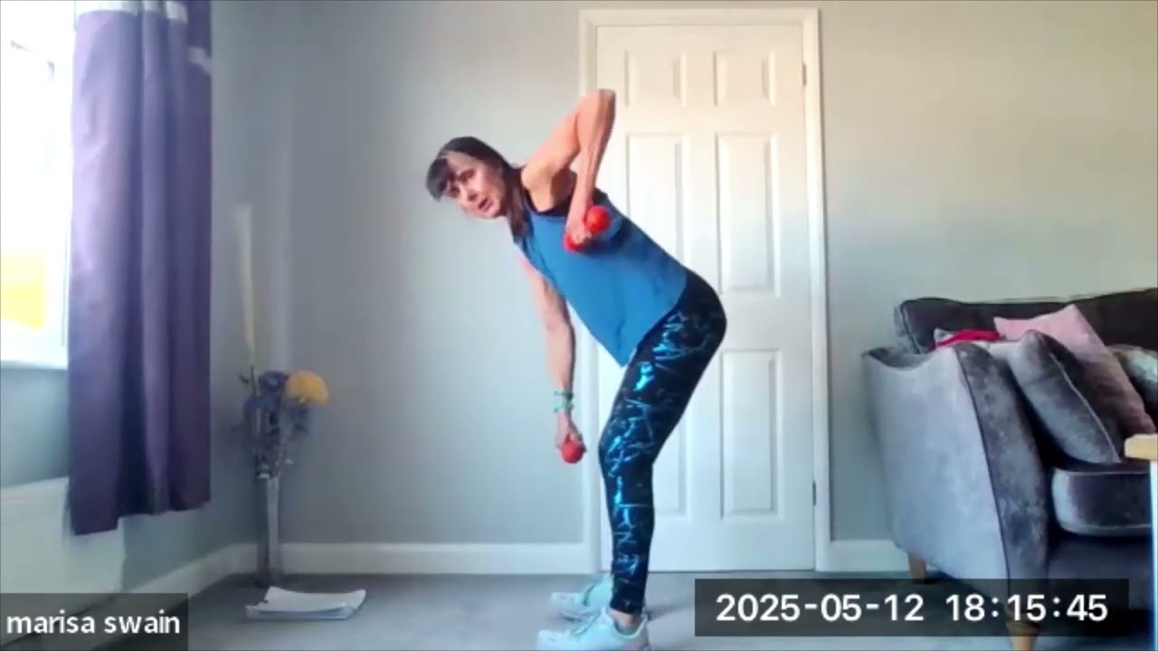 Light Weights Functional Flow