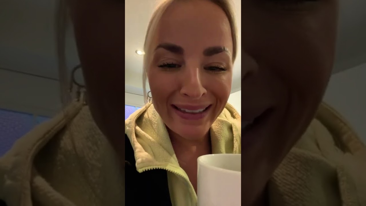 Any salt with that tea mate ? - #pranks #shorts