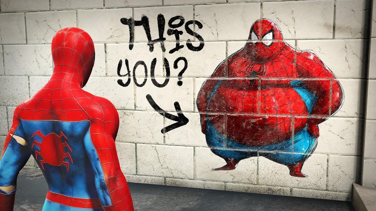 147 Video Games That ROASTED Players!